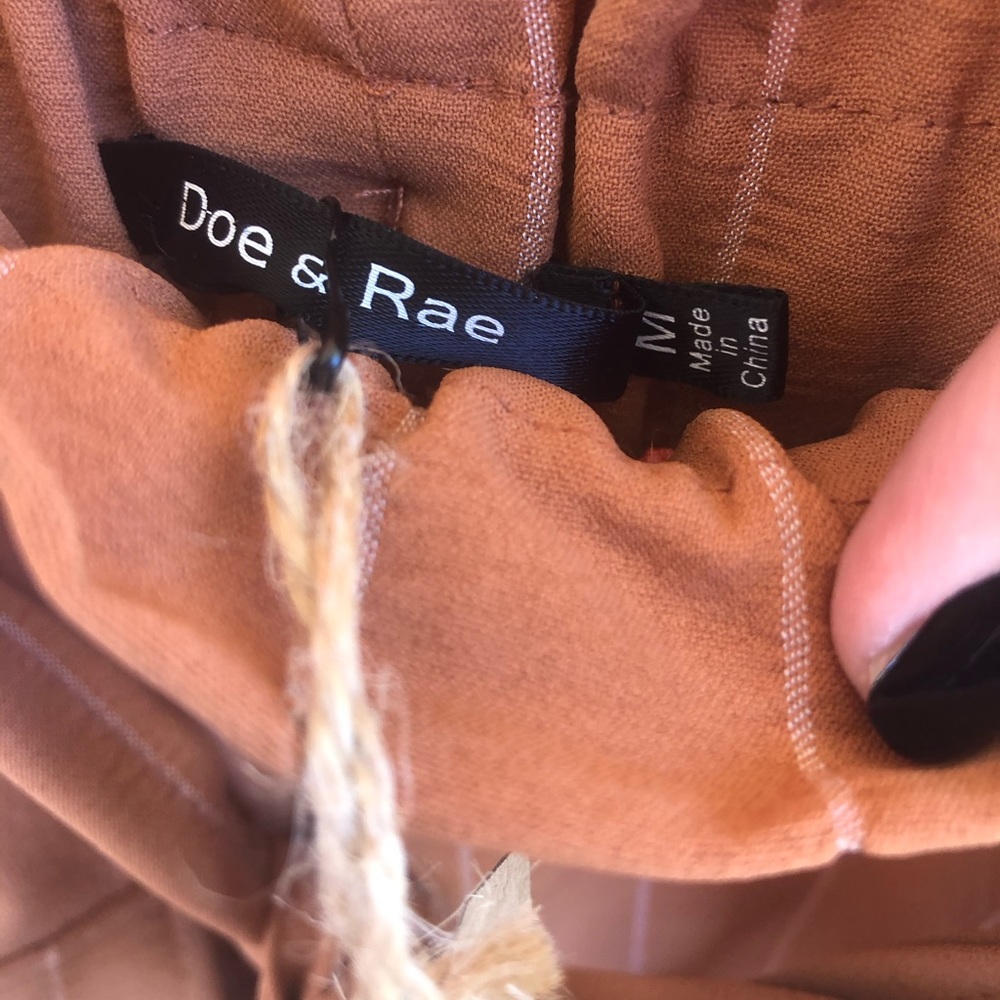 Skirt - Picture 4 of 4